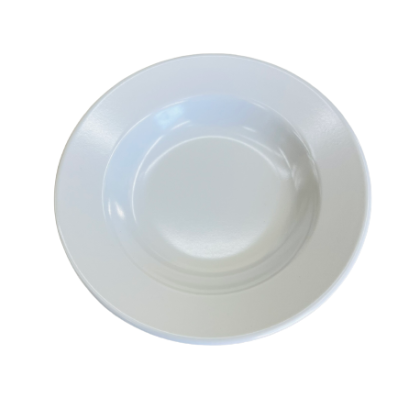 alfa-7544-2kDgQp-0.png ΠΙΑΤΟ ΒΑΘΥ ΜΕΛΑΜΙΝΗΣ 22CM