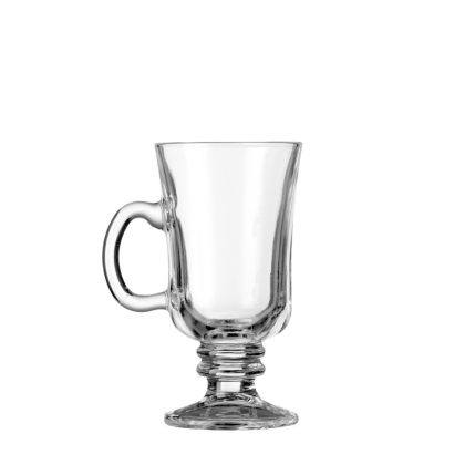 alfa-7562-0emUue-0.png ΠΟΤΗΡΙ ESPRESSO BILL 12 CL (Ø60X110 HMM) 12 ΤΕΜΑΧΙΑ