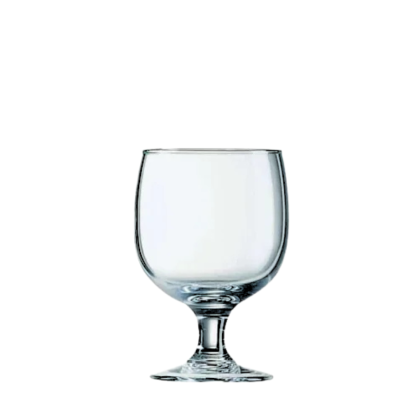 alfa-7567-3l5l9a-0.png ΠΟΤΗΡΙ ΚΟΛΩΝΑΤΟ TEMPERED 25CL - (Ø70X115 HMM) 12 ΤΕΜΑΧΙΑ