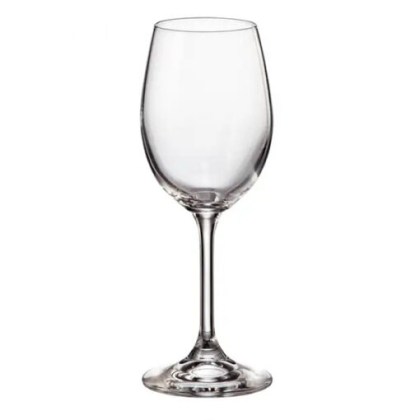 alfa-7574-4ADeUv-0 ΠΟΤΗΡΙ ΚΟΛΩΝΑΤΟ ΝΕΡΟΥ 240ML - (Ø60X200 HMM) 6 ΤΕΜΑΧΙΑ