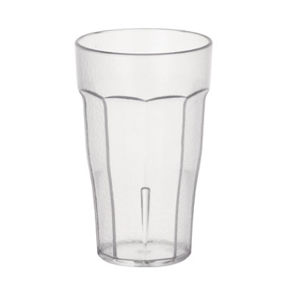 alfa-7589-3aDtDH-0.png ΠΟΤΗΡΙ ΠΟΛΥΚΑΡΜΠΟΝΙΚΟ ΠΙΣΙΝΑΣ LAGUNA 12OZ (Ø75X125 HMM)