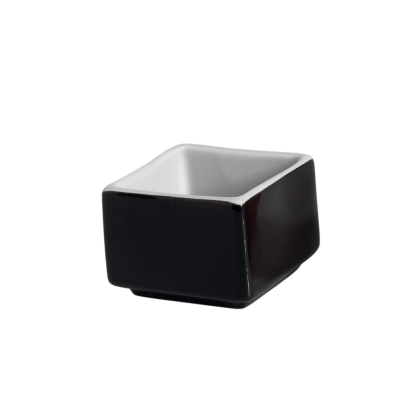 alfa-759-3LFUK1-0.png ΜΠΩΛ ΤΕΤΡΑΓΩΝΟ ΜΑΥΡΟ 5X5CM ΥΨΟΣ 4CM	1 ΤΕΜΑΧΙΟ
