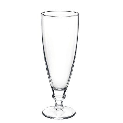alfa-7601-20iOD0-0 ΠΟΤΗΡΙ ΜΠΥΡΑΣ HARMONIA 38.5CL (Ø71X200 HMM) 6 ΤΕΜΑΧΙΑ