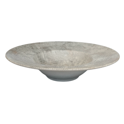 alfa-7607-318wDg-0.png ΠΙΑΤΟ ΣΠΑΓΓΕΤΙ EARTH Ø28 CM 12 ΤΕΜΑΧΙΑ