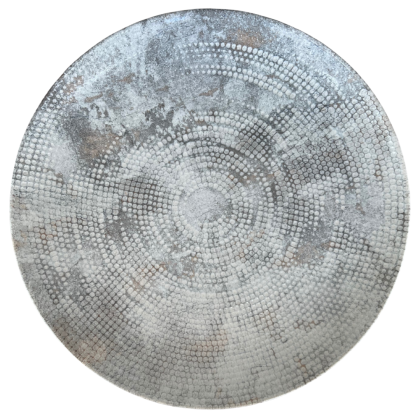 alfa-7611-0D8gB1-0.png ΠΙΑΤΟ ΣΤΡΟΓΓΥΛΟ EARTH Ø32 CM 12 ΤΕΜΑΧΙΑ