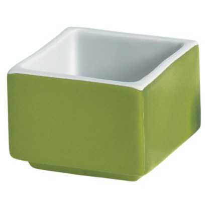 alfa-763-0FGKmO-0 ΜΠΩΛ ΤΕΤΡΑΓΩΝΟ ΒΕΡΑΜΑΝ 5X5CM ΥΨΟΣ 4CM 1 ΤΕΜΑΧΙΟ