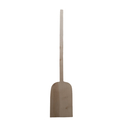 alfa-7660-2fiv2s-0.png ΦΤΥΑΡΙ ΞΥΛΙΝΟ 140 CM