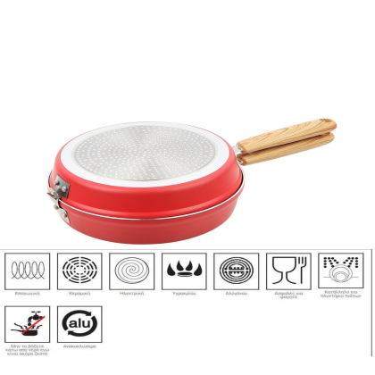 alfa-7701-4hdPgM-0.png ΟΜΕΛΕΤΙΕΡΑ ΕΠΑΓΩΓΙΚΗ ΠΕΤΡΑΣ Ø24 X 4.5 HCM