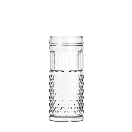 alfa-7754-0iqnx4-0.png ΠΟΤΗΡΙ DIAMOND 26,5CL (Ø58.7 X 146HMM) 12 TEMAXIA