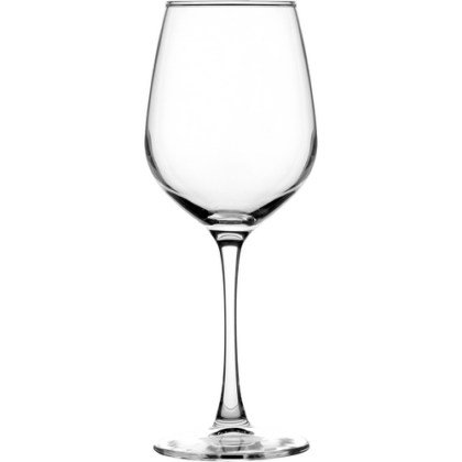 alfa-7759-2ucWui-0 ΠΟΤΗΡΙ ΚΟΛΩΝΑΤΟ ELIXIR  24CL - (Ø72X184 HMM) 6 ΤΕΜΑΧΙΑ