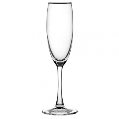 alfa-7760-0ho2F6-0 ΠΟΤΗΡΙ ΣΑΜΠΑΝΙΑΣ ELIXIR  19CL - (Ø75X226 HMM) 6 ΤΕΜΑΧΙΑ