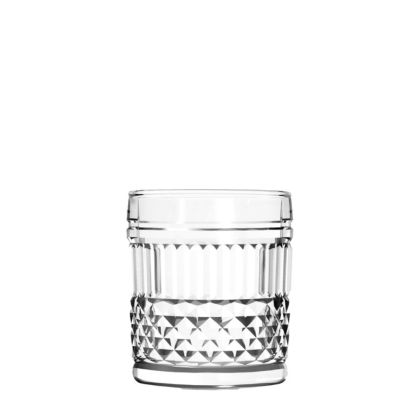 alfa-7761-1BNia5-0.png ΠΟΤΗΡΙ DIAMOND 24.5CL  (Ø77,7X86 HMM)  12 ΤΕΜΑΧΙΑ