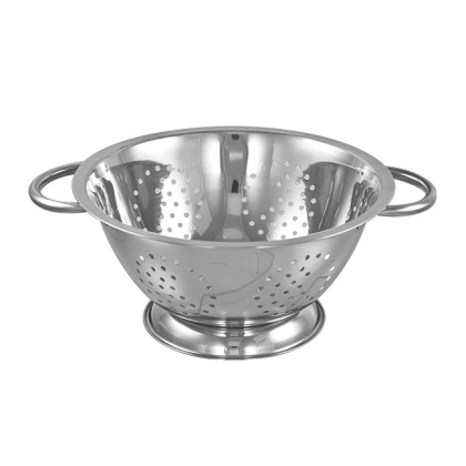alfa-7768-00MhFo-0.png ΣΟΥΡΩΤΗΡΙ INOX Ø24X9 HCM
