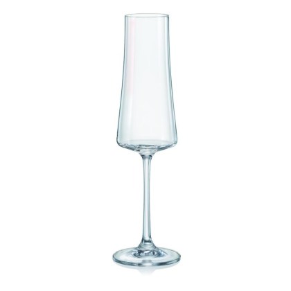 alfa-7777-1dyW9t-0 ΠΟΤΗΡΙ ΣΑΜΠΑΝΙΑΣ XTRA 210ML (Ø40X262 HMM) 6 ΤΕΜΑΧΙΑ