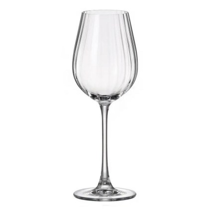 alfa-7779-1awW2M-0 ΠΟΤΗΡΙ ΚΟΛ ΛΕΥΚΟ COLUMBA OPTIC 400ML (Ø60X238 HMM) 6 ΤΕΜΑΧΙΑ