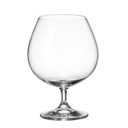 alfa-7782-2WrVCO-0 ΠΟΤΗΡΙ BRANDY COLIBRI 400ML (Ø69X140 HMM) 6 ΤΕΜΑΧΙΑ