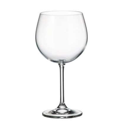 alfa-7784-3Zia1x-0 ΠΟΤΗΡΙ ΚΟΛΩΝΑΤΟ BURGUNDER COLIBRI 570ML  (Ø80X208 HMM) 6 ΤΕΜΑΧΙΑ