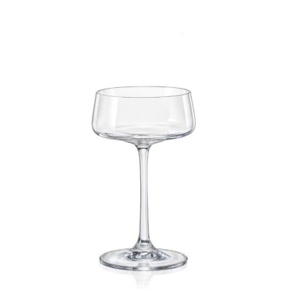 alfa-7786-3AEt1H-0 ΠΟΤΗΡΙ ΚΟΛΩΝΑΤΟ COPPA XTRA 220ML (Ø82X170 HMM) 6 ΤΕΜΑΧΙΑ