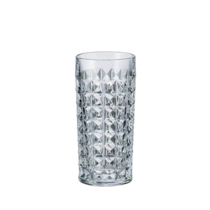 alfa-7788-108gU1-0.png ΠΟΤΗΡΙ DIAMOND BOHEMIA 260ML (Ø63X148 HMM) 6 ΤΕΜΑΧΙΑ