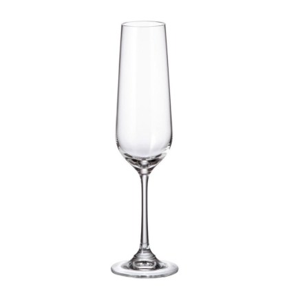 alfa-7790-4FWNaa-0 ΠΟΤΗΡΙ ΣΑΜΠΑΝΙΑΣ STRIX 200ML (Ø40X242 HMM) 6 ΤΕΜΑΧΙΑ