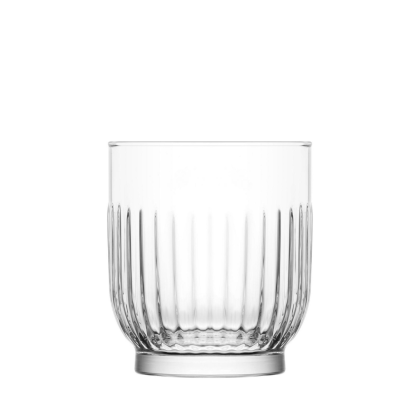 alfa-7795-1Y0gBj-0.png ΠΟΤΗΡΙ ΟΥΙΣΚΙ TOKYO 330ML (Ø75X90 HMM) 6 ΤΕΜΑΧΙΑ