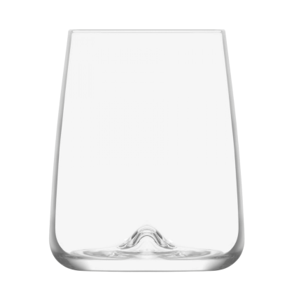 alfa-7797-2tAe5g-0.png ΠΟΤΗΡΙ ΧΥΜΟΥ TERRA 475ML (Ø68X110 HMM) 6 ΤΕΜΑΧΙΑ
