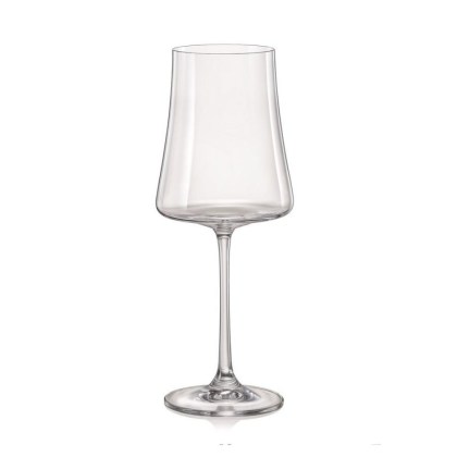 alfa-7808-2P3SWF-0 ΠΟΤΗΡΙ ΚΟΛΩΝΑΤΟ ΝΕΡΟΥ XTRA 560ML (Ø70X245 HMM) 6 ΤΕΜΑΧΙΑ