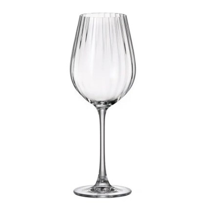 alfa-7809-2OnTvq-0 ΠΟΤΗΡΙ ΚΟΛΩΝΑΤΟ ΚΟΚΚΙΝΟΥ ΚΡΑΣΙΟΥ COLUMBA OPTIC 500ML (Ø61X250 HMM) 6 ΤΕΜΑΧΙΑ