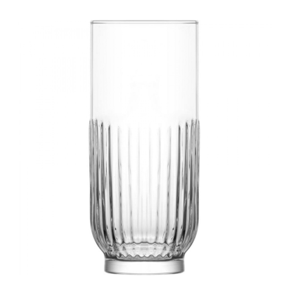 alfa-7818-1WN0bi-0.png ΠΟΤΗΡΙ ΤΟΚΥΟ 395ML (Ø60X150 HMM)  6 ΤΕΜΑΧΙΑ