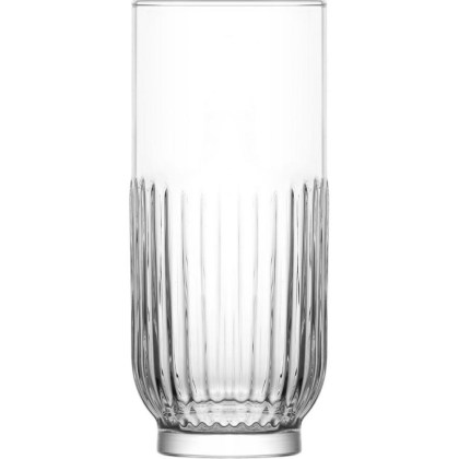 alfa-7819-1xuGlG-0 ΠΟΤΗΡΙ COOLER ΤΟΚΥΟ 540ML (Ø70X165 HMM) 6 ΤΕΜΑΧΙΑ