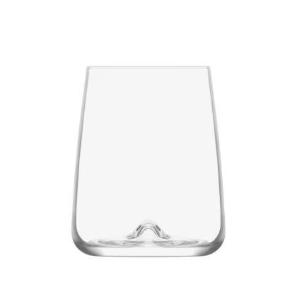 alfa-7820-1yqGkT-0.png ΠΟΤΗΡΙ ΧΥΜΟΥ/ΝΕΡΟΥ TERRA 360ML (Ø62X100HMM) 6 ΤΕΜΑΧΙΑ