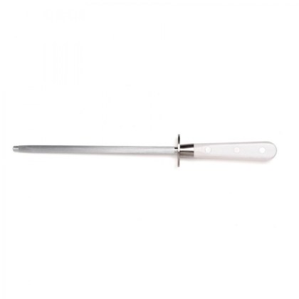 alfa-7878-0B1hII-0 ΜΑΣΑΤΙ COMAS MARBLE 200MM