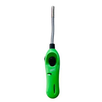 alfa-7893-1vOPJu-0.png ΑΝΑΠΤΗΡΑΣ ΕΥΚΑΜΠΤΟΣ