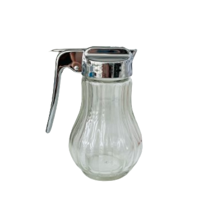 alfa-7895-1ofVmK-0.png ΜΕΛΙΕΡΑ ΓΥΑΛΙΝΗ 6OZ