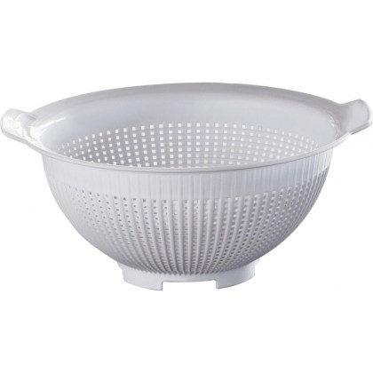 alfa-7932-104EFh-0 ΣΟΥΡΩΤΗΡΙ ΠΛΑΣΤΙΚΟ Ø38X17 HCM