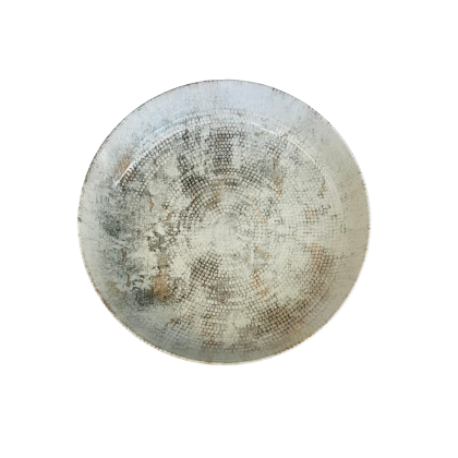 alfa-7948-27t7m6-1.png ΜΠΩΛ Φ23X5 HCM MD.NORDIC EARTH 12 ΤΕΜΑΧΙΑ