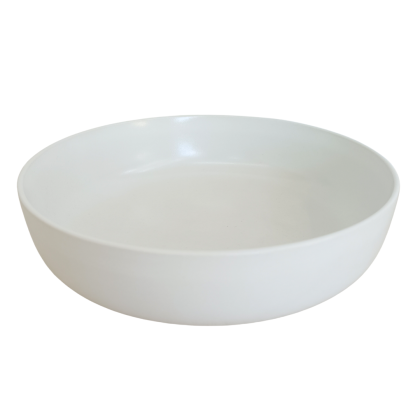 alfa-7955-0NyuaH-0.png ΜΠΩΛ Φ23X5 HCM MD.NORDIC ΑΣΠΡΟ ΜΑΤ 12  ΤΕΜΑΧΙΑ