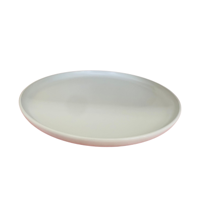 alfa-7956-2mpvSn-1.png ΠΙΑΤΟ FLAT NORDIC 25CM ΑΣΠΡΟ 24 ΤΕΜΑΧΙΑ