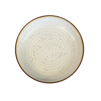 alfa-7961-3n1Kpx-1.png ΜΠΩΛ Φ23X5 HCM MD.NORDIC SPIRA 12 ΤΕΜΑΧΙΑ