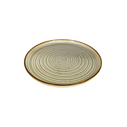 alfa-7969-0dEaib-1.png ΠΙΑΤΟ FLAT MD.NORDIC SPIRA ΓΚΡΙ 20CM 36 ΤΕΜΑΧΙΑ