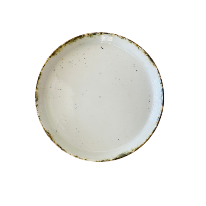 alfa-7977-3SxXMl-0.png ΠΙΑΤΟ FLAT Φ19X2.5 HCM 36 ΤΕΜΑΧΙΑ