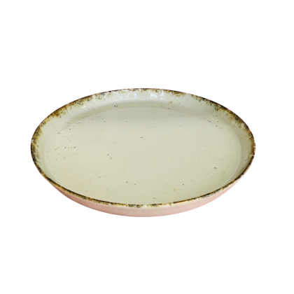 alfa-7978-2zNlUl-1.png ΠΙΑΤΟ FLAT Φ24X2.5 HCM 36 ΤΕΜΑΧΙΑ