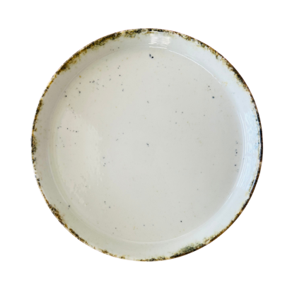 alfa-7978-3bnZwW-0.png ΠΙΑΤΟ FLAT Φ24X2.5 HCM 36 ΤΕΜΑΧΙΑ
