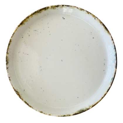 alfa-7979-4idMqi-0.png ΠΙΑΤΟ FLAT Φ27X2.8 HCM 24 ΤΕΜΑΧΙΑ