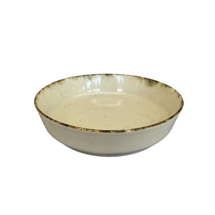 alfa-7985-09mdQ6-0.png ΠΙΑΤΟ ΒΑΘΥ/ΜΠΩΛ Φ20X5 HCM 24 ΤΕΜΑΧΙΑ