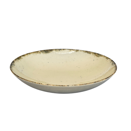 alfa-7986-12Jk7g-0.png ΠΙΑΤΟ ΒΑΘΥ/ΣΑΛΑΤΙΕΡΑ Φ25X5.5 HCM 12 ΤΕΜΑΧΙΑ