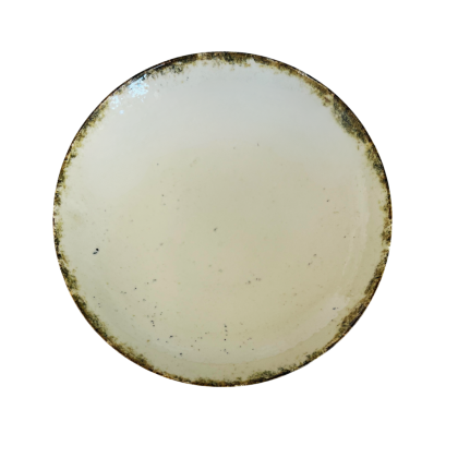 alfa-7986-4p2ttc-1.png ΠΙΑΤΟ ΒΑΘΥ/ΣΑΛΑΤΙΕΡΑ Φ25X5.5 HCM 12 ΤΕΜΑΧΙΑ
