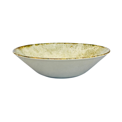 alfa-7991-2CypIx-0.png ΜΠΩΛ ΚΩΝΙΚΟ Φ22X5.7 HCM 36 ΤΕΜΑΧΙΑ