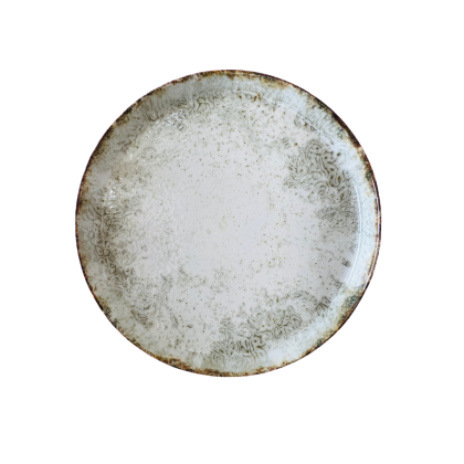 alfa-7992-1PA623-0.png ΠΙΑΤΟ FLAT Φ19X2.5 HCM 36 ΤΕΜΑΧΙΑ