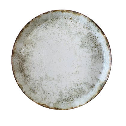 alfa-7993-0tA7jO-0.png ΠΙΑΤΟ FLAT Φ24X2.5 HCM 36 ΤΕΜΑΧΙΑ